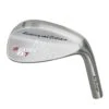 Heater B-7 Wedge Heads -FootJoy Store I HTRB7 Wedge RH X1 min