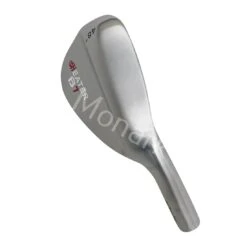 Heater B-7 Wedge Heads -FootJoy Store I HTRB7 Wedge RH X3 min