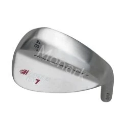 Heater B-7 Wedge Heads -FootJoy Store I HTRB7 Wedge RH X4 min