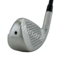 SMT Golf 0713 Driving Iron Heads 10 SMT Golf 0713 Driving Iron Heads -FootJoy Store I SMT 0713 X2 min