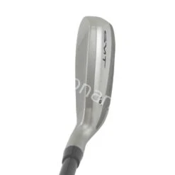 SMT Golf 0713 Driving Iron Heads 11 SMT Golf 0713 Driving Iron Heads -FootJoy Store I SMT 0713 X3 min