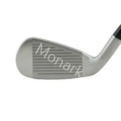 SMT Golf 0713 Driving Iron Heads 12 SMT Golf 0713 Driving Iron Heads -FootJoy Store I SMT 0713 X4 min