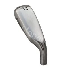 SMT Golf 0713 Driving Iron Heads 13 SMT Golf 0713 Driving Iron Heads -FootJoy Store I SMT 0713 X5 min