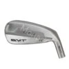 SMT Golf 0713 Driving Iron Heads -FootJoy Store I SMT 0713 X7 min
