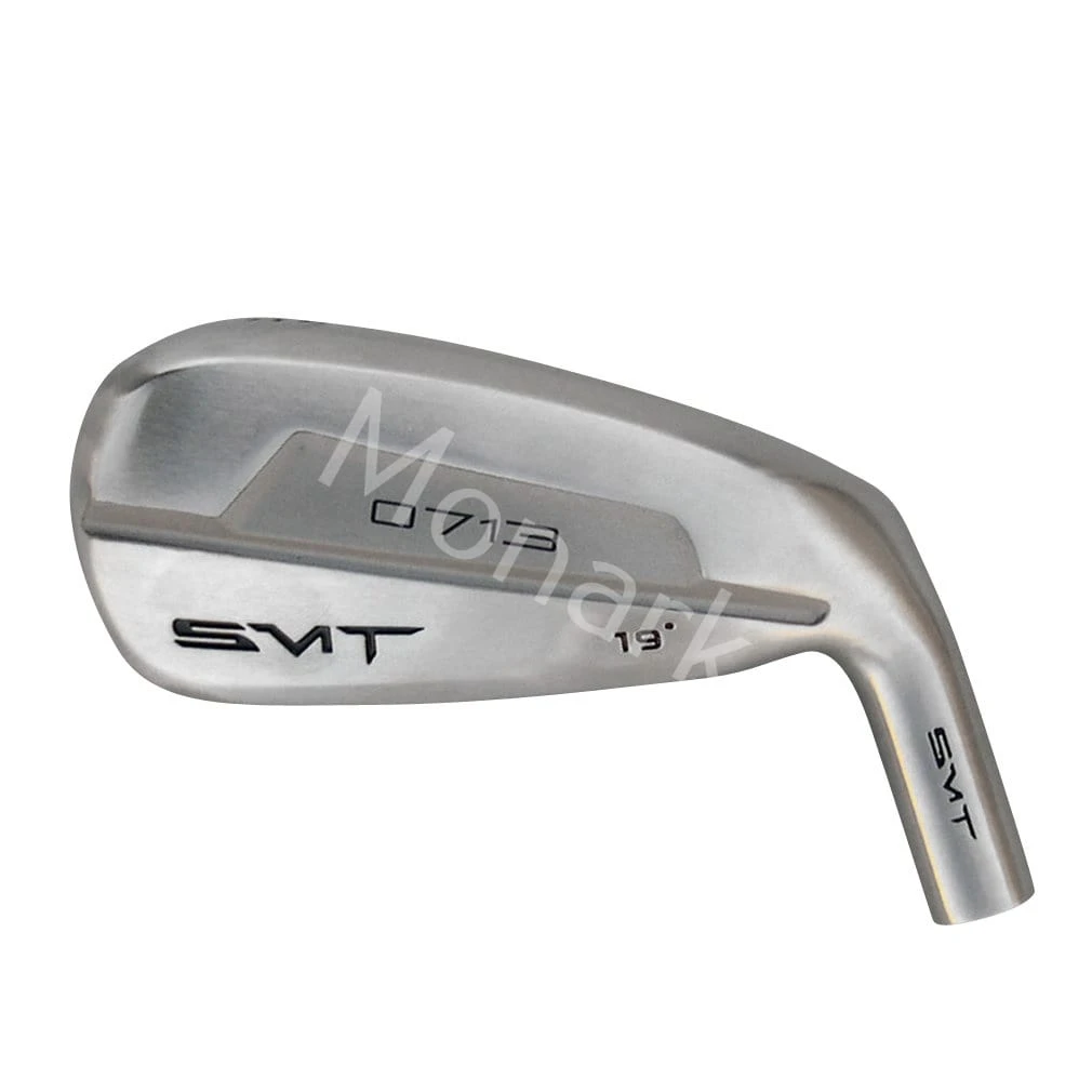 SMT Golf 0713 Driving Iron Heads 3 SMT Golf 0713 Driving Iron Heads