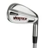 Pinhawk Vertex Dual Length Iron Heads 2 Pinhawk Vertex Dual Length Iron Heads -FootJoy Store I V3746A X1 min