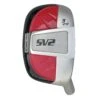 SV2 Plus Square Hybrid Head -FootJoy Store IW SV2 X1 min