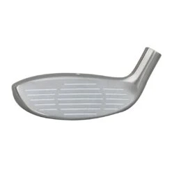 SV2 Plus Square Hybrid Head -FootJoy Store IW SV2 X4 min