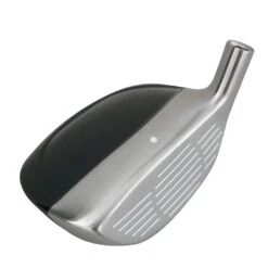 SV2 Plus Square Hybrid Head -FootJoy Store IW SV2 X5 min