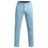 Under Armour Gents Chino Tapered Pants Peninsula Blue - Halo Grey (195) -FootJoy Store P 1370081UNDERARMOURPANTSBLUEGREY195GENTS L