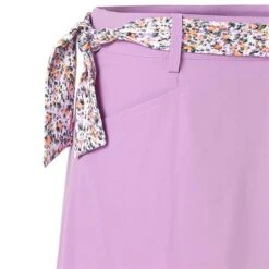 FootJoy Store -FootJoy Store P 2927ABACUSSKORTLUPINELADIES 3 L