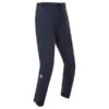 FootJoy HydroLite V2 Rain Trousers Gents Navy