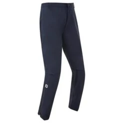 FootJoy HydroLite V2 Rain Trousers Gents Navy