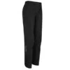 Galvin Green Ladies Alana Waterproof GORE-TEX Trousers Black -FootJoy Store P ALANABLACKLADIES L