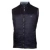 Gents Malden Hybrid Gilet Navy -FootJoy Store P CKMS23762CALVINKLEINGILETNAVYGENTS L