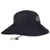 Galvin Green Art GTX Hat Black -FootJoy Store P G1386GALVINGREENGTXHATBLACK L