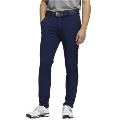ADIDAS Gents Frostguard Insulated Pants Collegiate Navy -FootJoy Store P GD0841ADIDASPANTSNAVYGENTS 2 L