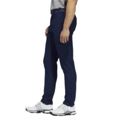 ADIDAS Gents Frostguard Insulated Pants Collegiate Navy -FootJoy Store P GD0841ADIDASPANTSNAVYGENTS 3 L