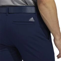 ADIDAS Gents Frostguard Insulated Pants Collegiate Navy -FootJoy Store P GD0841ADIDASPANTSNAVYGENTS 5 L