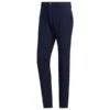 ADIDAS Gents Frostguard Insulated Pants Collegiate Navy 2 ADIDAS Gents Frostguard Insulated Pants Collegiate Navy -FootJoy Store P GD0841ADIDASPANTSNAVYGENTS L