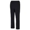 Galvin Green Junior - Boys Ross Waterproof Trousers Black -FootJoy Store P ROSSBLACKJUNIORBOYSAW14 1 L