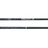 Project X LZ-55 46" Graphite Wood Shafts 1 Project X LZ-55 46" Graphite Wood Shafts -FootJoy Store PXV LZ XL3 min