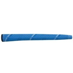 Rexton Midsize Paddle Putter Grips 13 Rexton Midsize Paddle Putter Grips -FootJoy Store RE 1805 x2 min