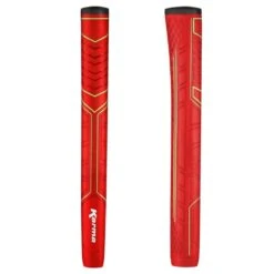 Karma Big Softy Oversize Putter Golf Grips -FootJoy Store RF 178 X min