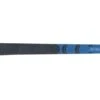 Integra Dual-Compound Blue/Black Golf Grip 1 Integra Dual-Compound Blue/Black Golf Grip -FootJoy Store RI INTDC BL XL min