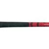 Integra Dual-Compound Red/Black Golf Grip -FootJoy Store RI INTDC RD XL min