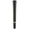 JumboMax Black Wrap Golf Grips