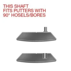 FootJoy Store -FootJoy Store SS 90 X2 min 01