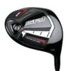 Acer SR1 Cup Face Titanium Driver Head -FootJoy Store TW 1280 X1 min