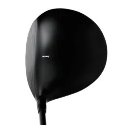Acer SR1 Cup Face Titanium Driver Head 9 Acer SR1 Cup Face Titanium Driver Head -FootJoy Store TW 1280 X3 min