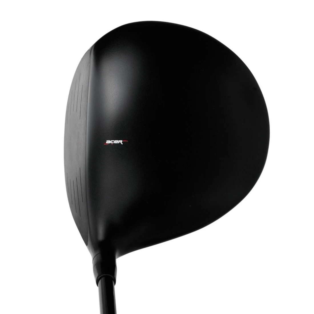 Acer SR1 Cup Face Titanium Driver Head 5 Acer SR1 Cup Face Titanium Driver Head - Image 3