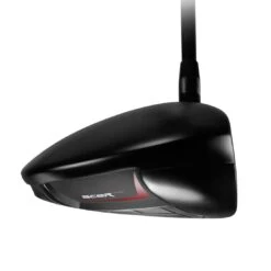 Acer SR1 Cup Face Titanium Driver Head 10 Acer SR1 Cup Face Titanium Driver Head -FootJoy Store TW 1280 X5 min