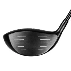 Acer SR1 Cup Face Titanium Driver Head 11 Acer SR1 Cup Face Titanium Driver Head -FootJoy Store TW 1280 X6 min