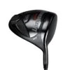 Juggernaut MAX Draw Illegal Titanium Driver Head 2 Juggernaut MAX Draw Illegal Titanium Driver Head -FootJoy Store TW 1379 X1 min