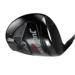 Juggernaut MAX Draw Illegal Titanium Driver Head -FootJoy Store TW 1379 X2 min