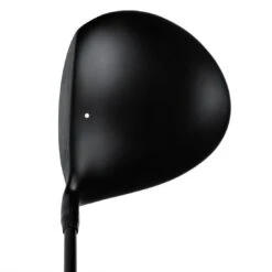 Juggernaut MAX Draw Illegal Titanium Driver Head -FootJoy Store TW 1379 X4 min