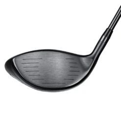 Juggernaut MAX Draw Illegal Titanium Driver Head -FootJoy Store TW 1379 X5 min
