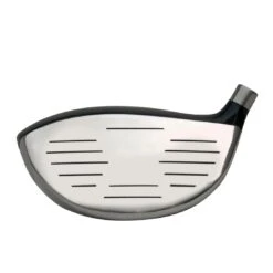 Adobe-II Max MOI Titanium Driver Head -FootJoy Store TW Adobe XL3 min