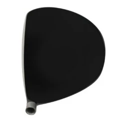 Adobe-II Max MOI Titanium Driver Head -FootJoy Store TW Adobe XL4 min