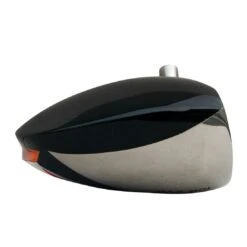 Adobe-II Max MOI Titanium Driver Head -FootJoy Store TW Adobe XL5 min