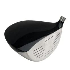 Adobe-II Max MOI Titanium Driver Head -FootJoy Store TW Adobe XL6 min