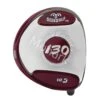 Geek Golf Little Bastard Non-Conforming Hot Face Titanium Driver Head -FootJoy Store TW GG LB X1 min