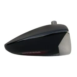 Integra Quadratic IV Titanium Driver Head -FootJoy Store TW INT QuadIV X6 min