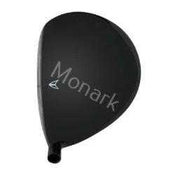 King AI-Series Cup Face Titanium Driver Head -FootJoy Store TW KGAI X3 min