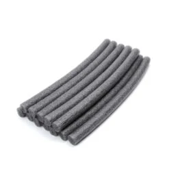 Sting Stopper Vibration Dampening Inserts - Pack (Inserts Only) -FootJoy Store VA153 XL2 min 01