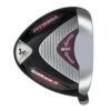 Integra Quadratic IV Fairway Wood Heads 1 Integra Quadratic IV Fairway Wood Heads -FootJoy Store W INT QuadIV X1 min
